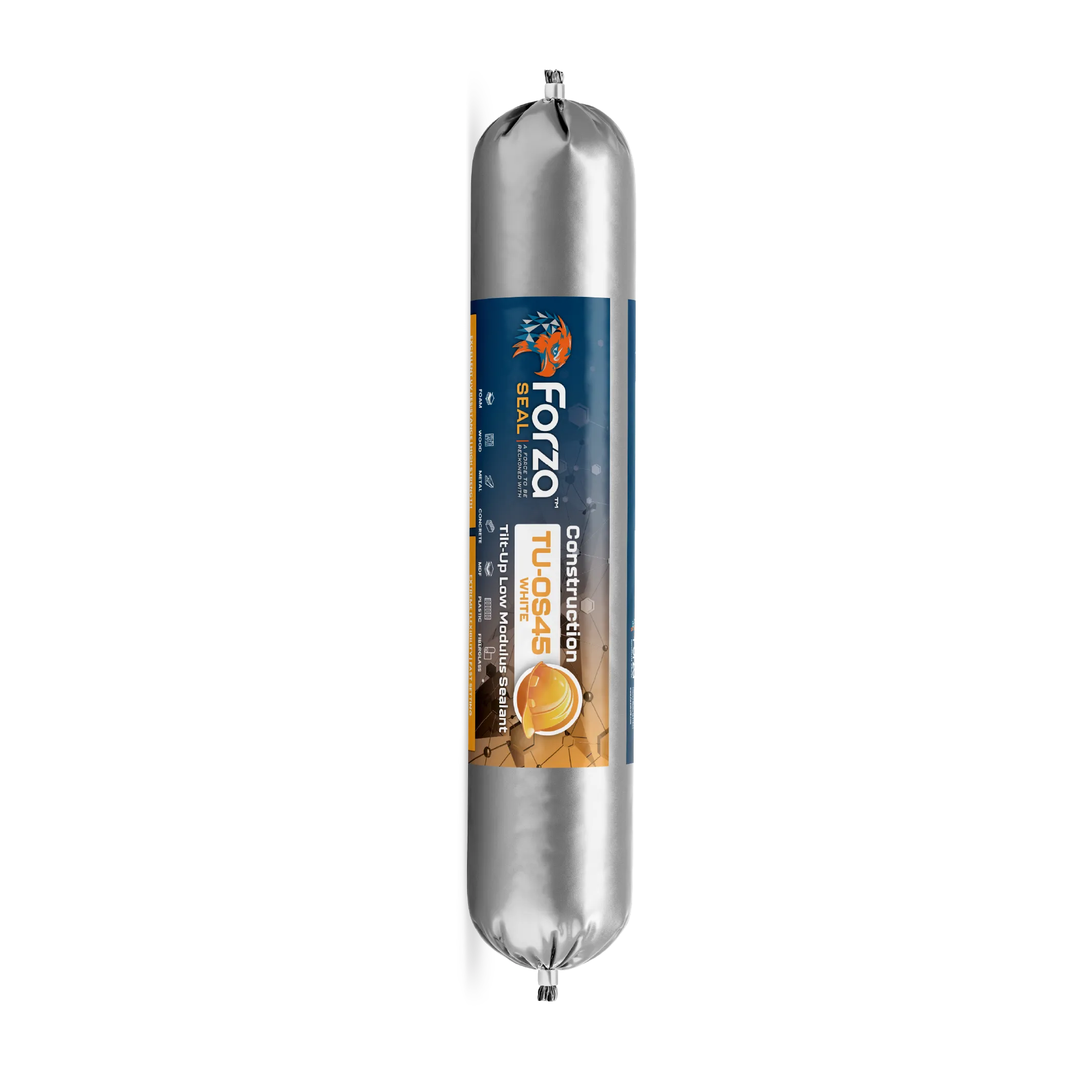 TU-OS45 - Low Modulus Sealant